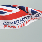 Armed Forces Day