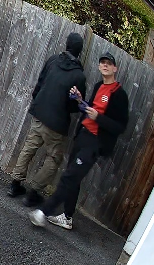 Holmer Lane image