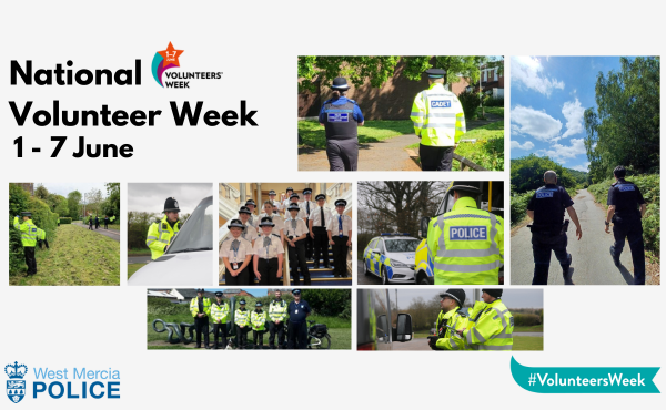 National Volunteer Week RECTANGLE PREVIEW.png