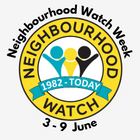 Neighbourhood Watch Week