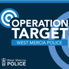 Operation Target