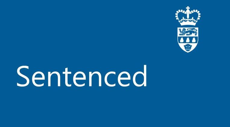 blue background with west mercia police crest