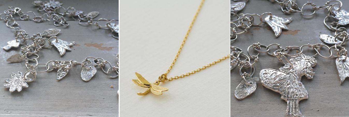 stolen jewellery 