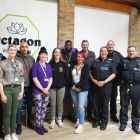 Walk and Talk Telford