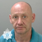 Michael Wilkinson, 45, has been charged