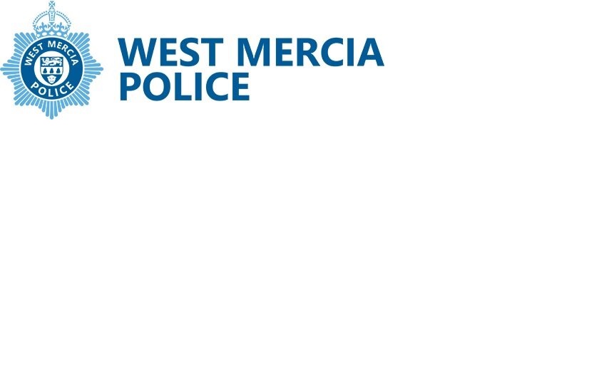 Force logo