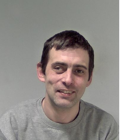 Adam Essex.JPG