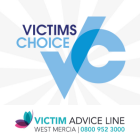 VAL wins Victims Choice Quality Mark