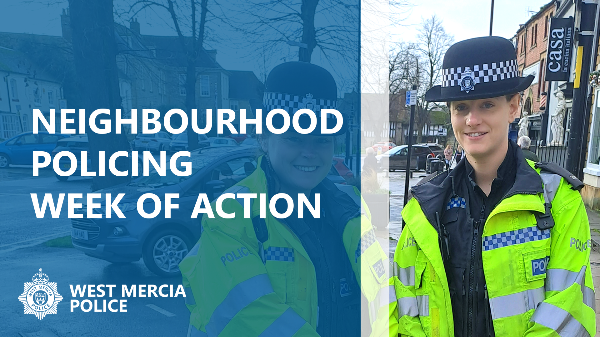 neighbourhood-policing-week-of-action-2.png
