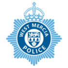 West Mercia Police crest