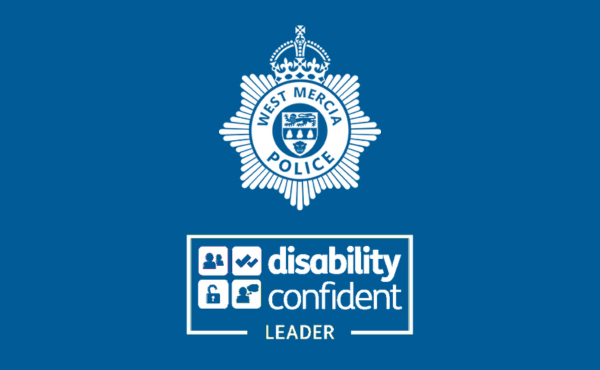 disability-confident-blue.png