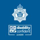 Disability Confident