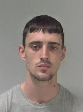 Brennan Kilner.JPG