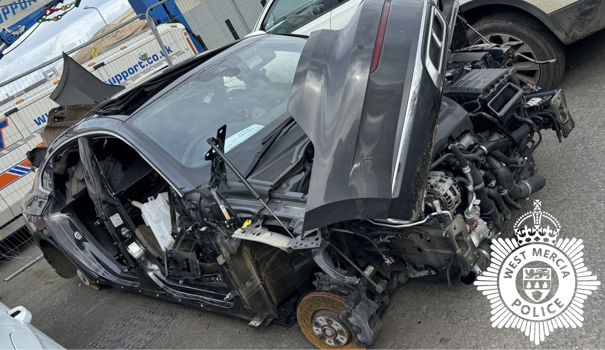 Chop Shop 3.jpg