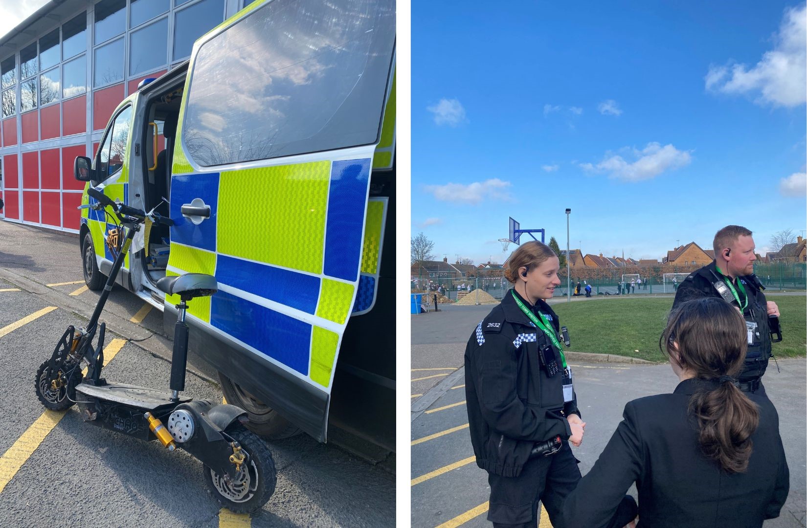 Evesham e-scooter educational op 1.jpg