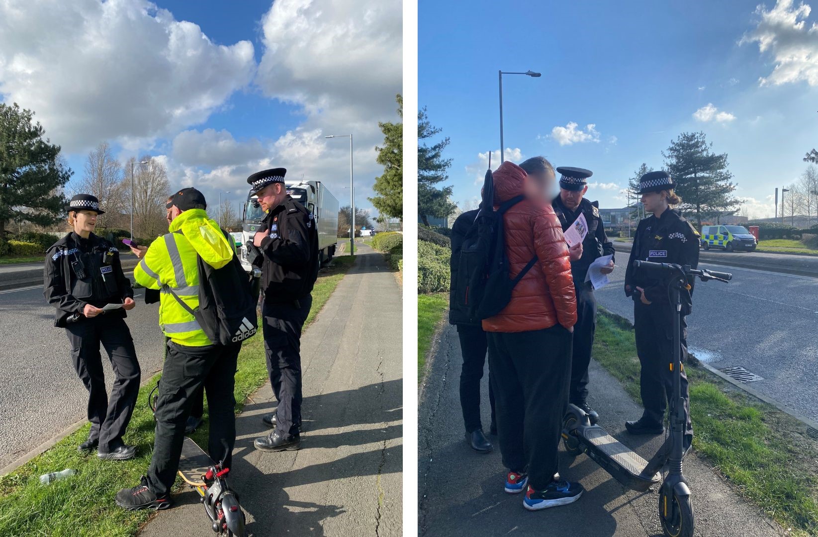 Evesham e-scooter educational op 3.jpg
