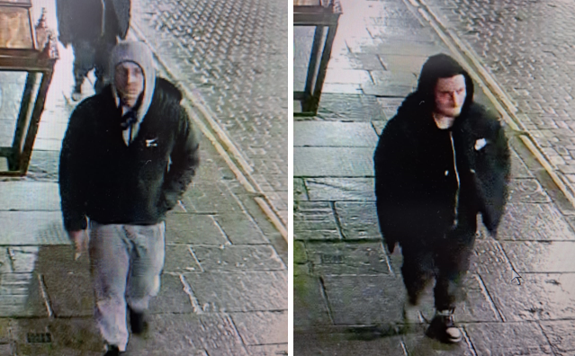Ludlow lead theft suspects.png