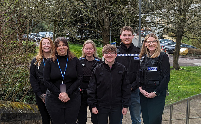 Proactive Team - V1 - 700 X 500.jpg