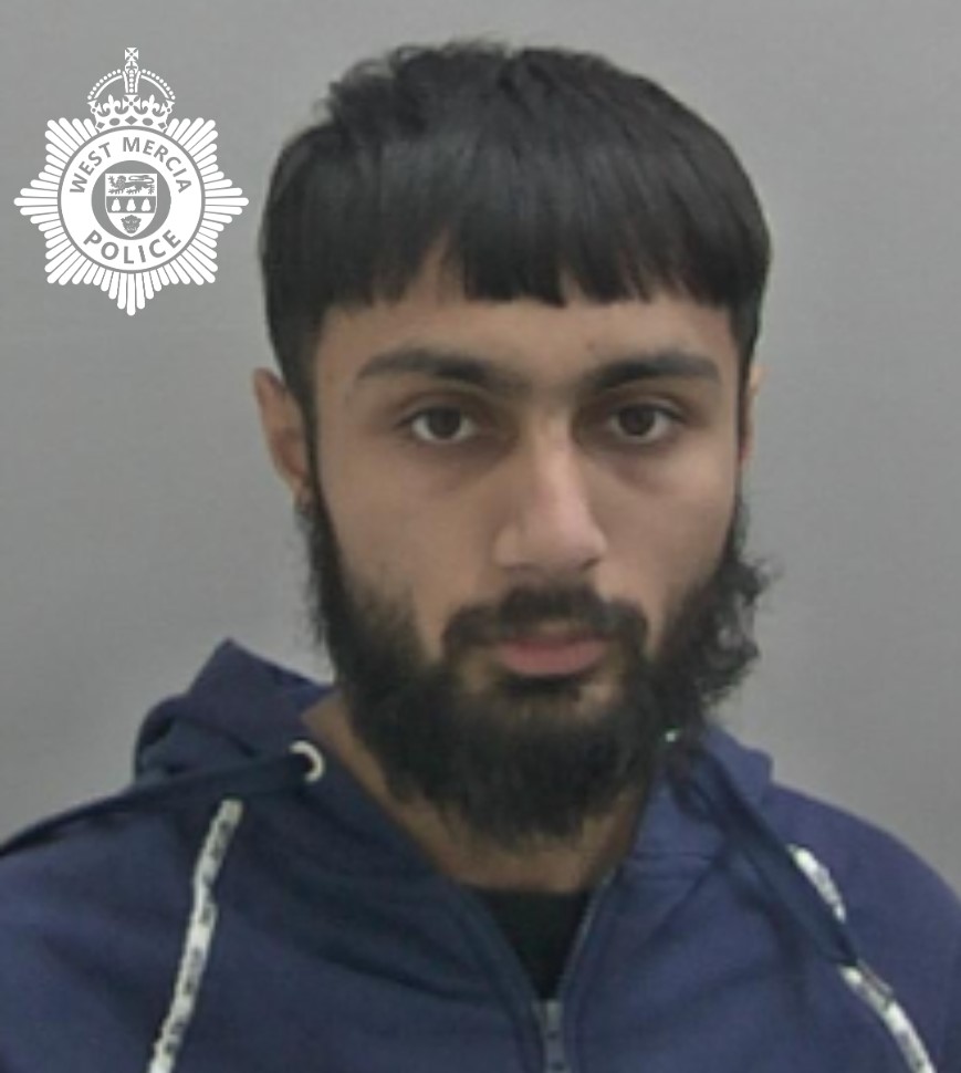 Hassan Khan
