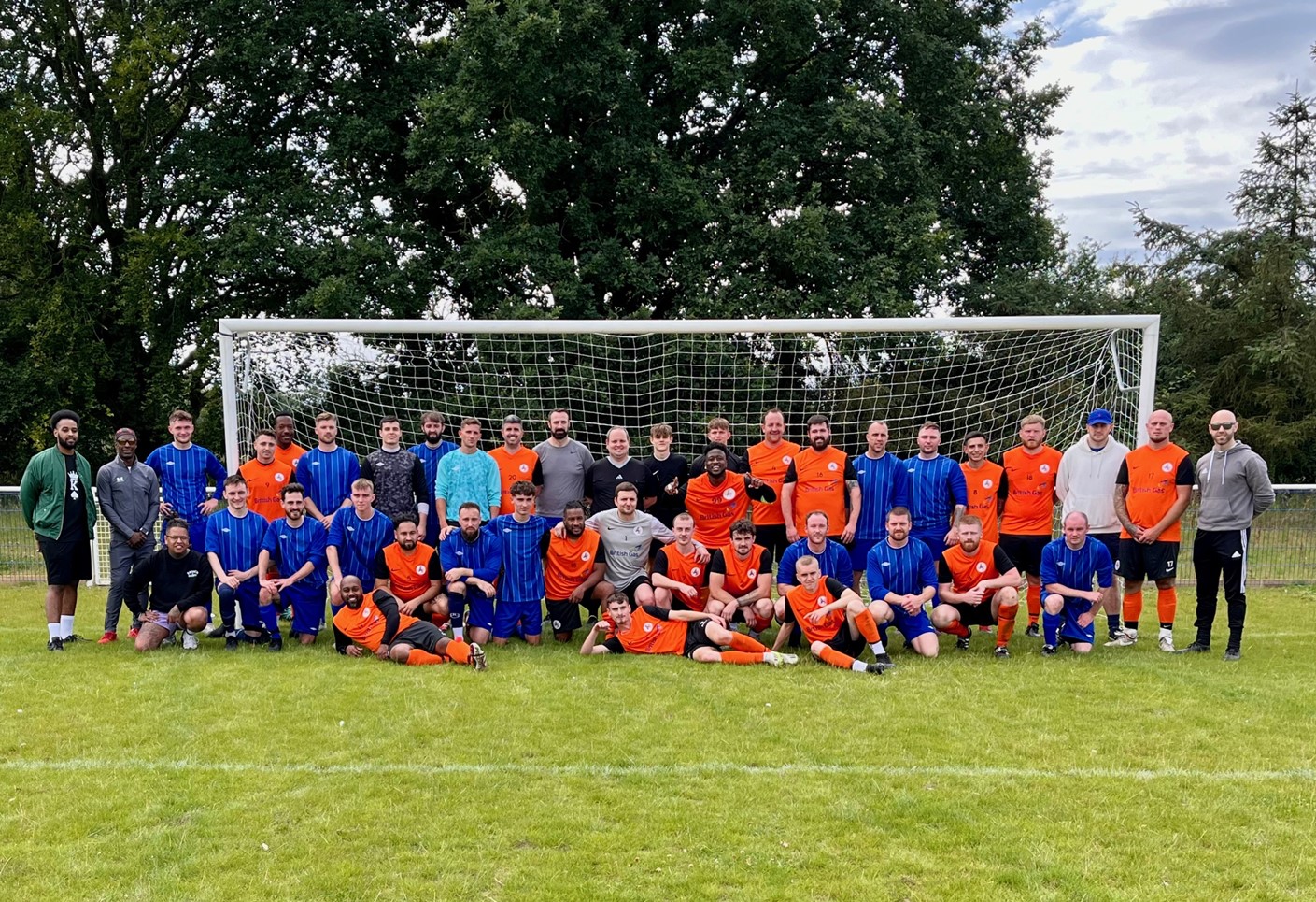 Football match.jpg