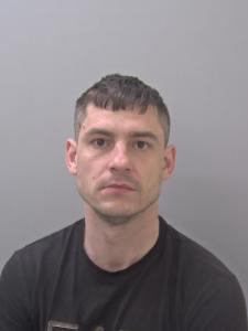 Danny Hughes