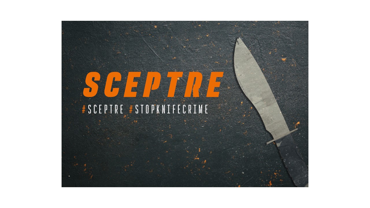 Scpret.jpg