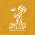Armed Forces Covenant Logo