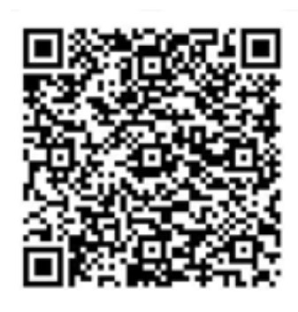 Mission Xmas QR code Dec 24.jpeg