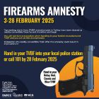 Amnesty