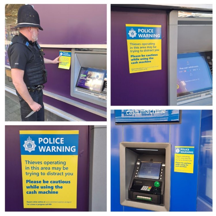 atm thefts 3.jpg