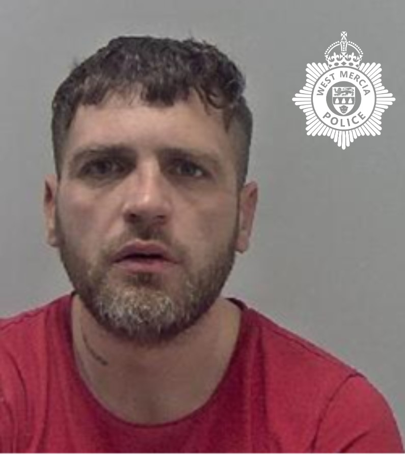 Jason Challoner