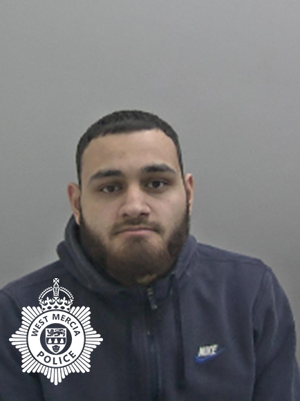 Khizer's custody image.jpg