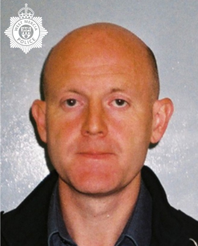 Stephen Wilson mugshot.jpeg