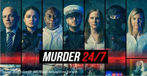 Murder 247 image with credit png 500px.png