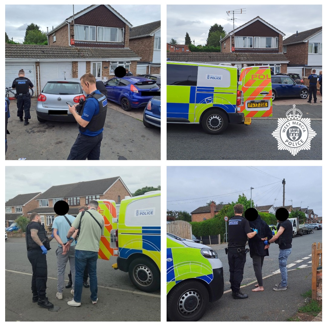 Stourport warrant arrests.jpeg