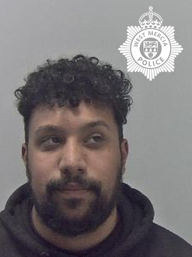 Hasan Mahmood.png