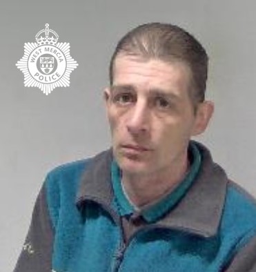 Paul Davies
