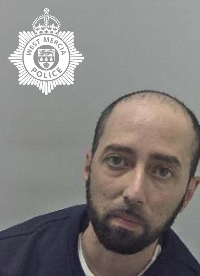 Ulfraz Khan