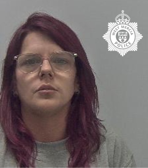 amy-pugh.jpeg