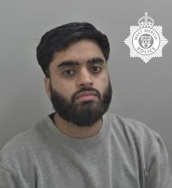 Anayat Ur-Rehman