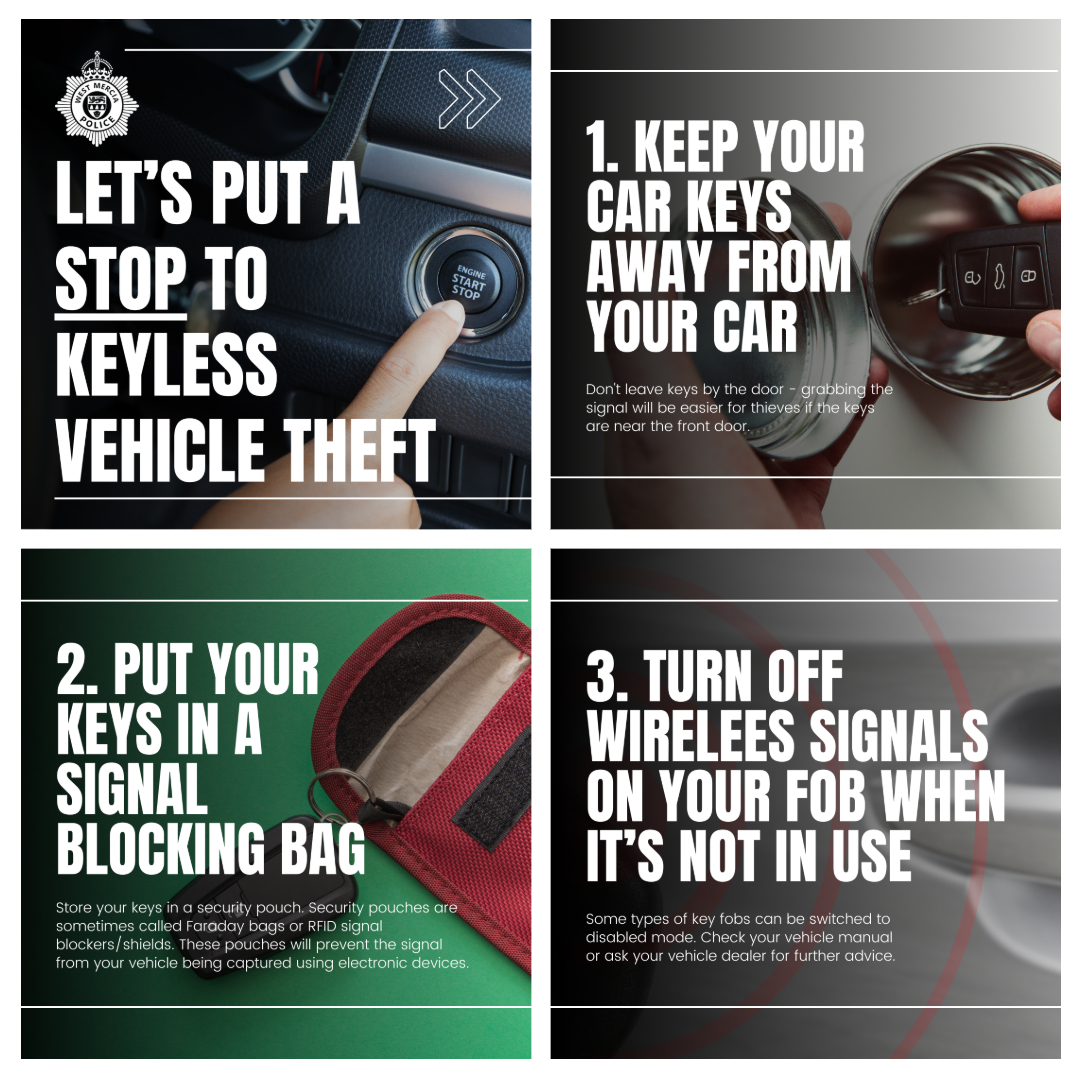 Vehicle crime 1.jpeg