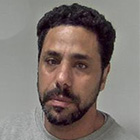 Mohamed Samak