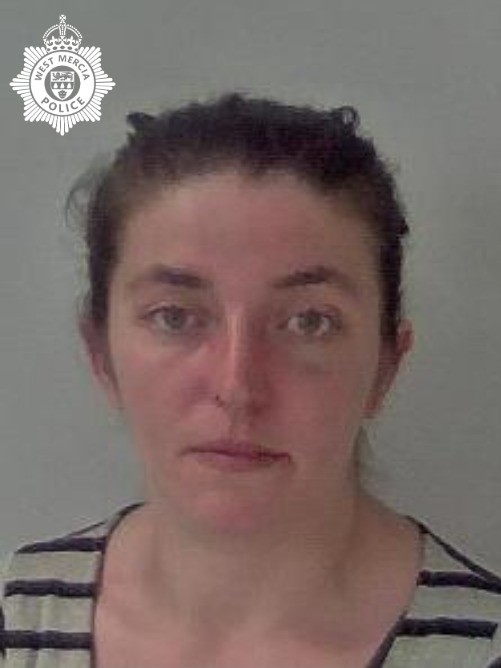 Jodie Green.jpeg