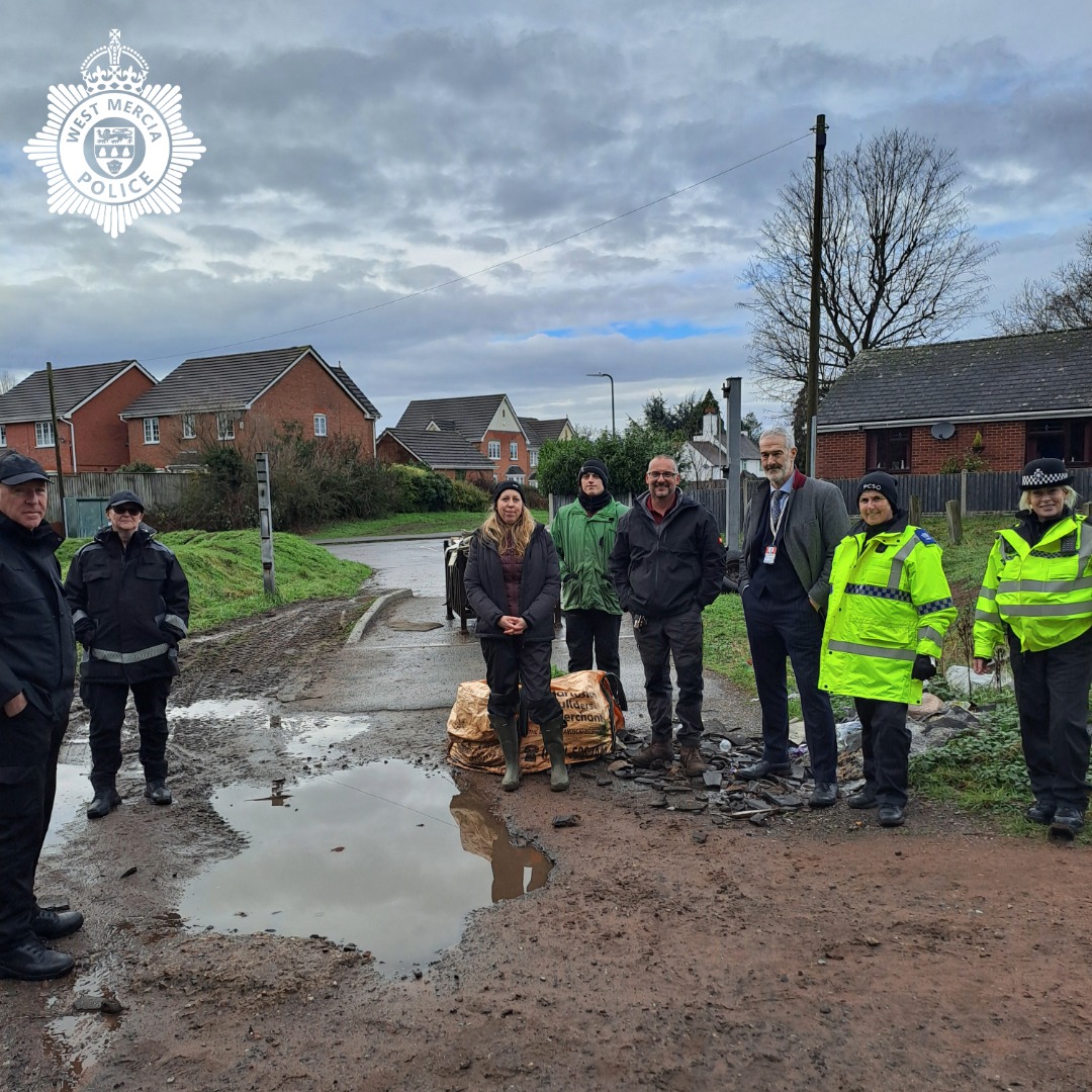 Hartlebury Common partners.jpeg
