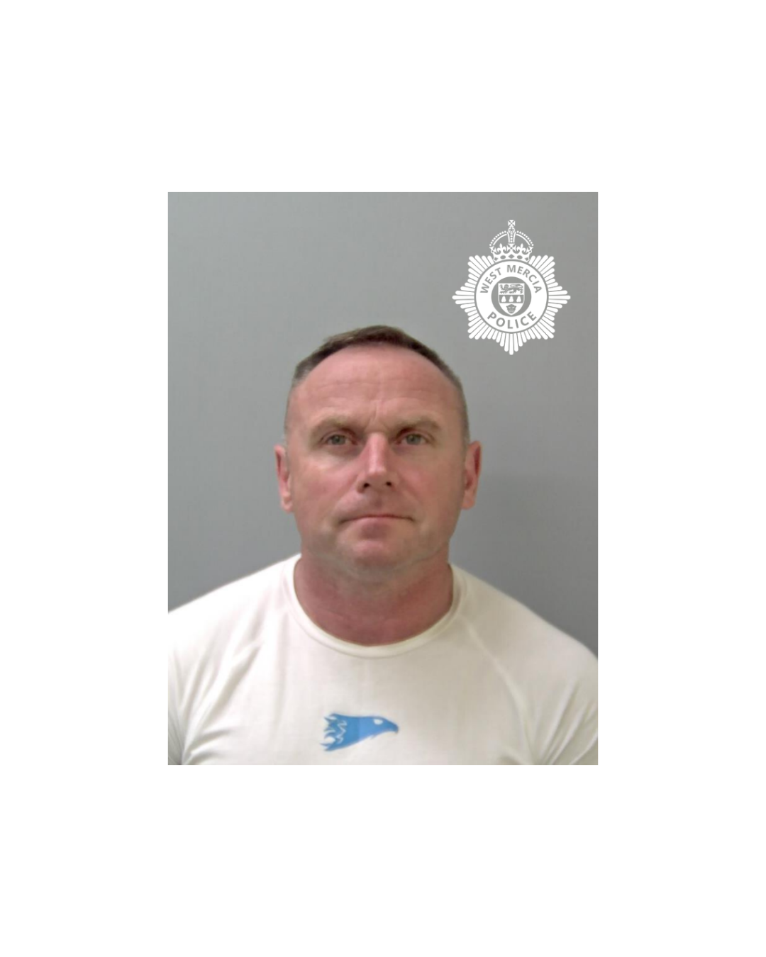 Gareth Evans-Balmforth