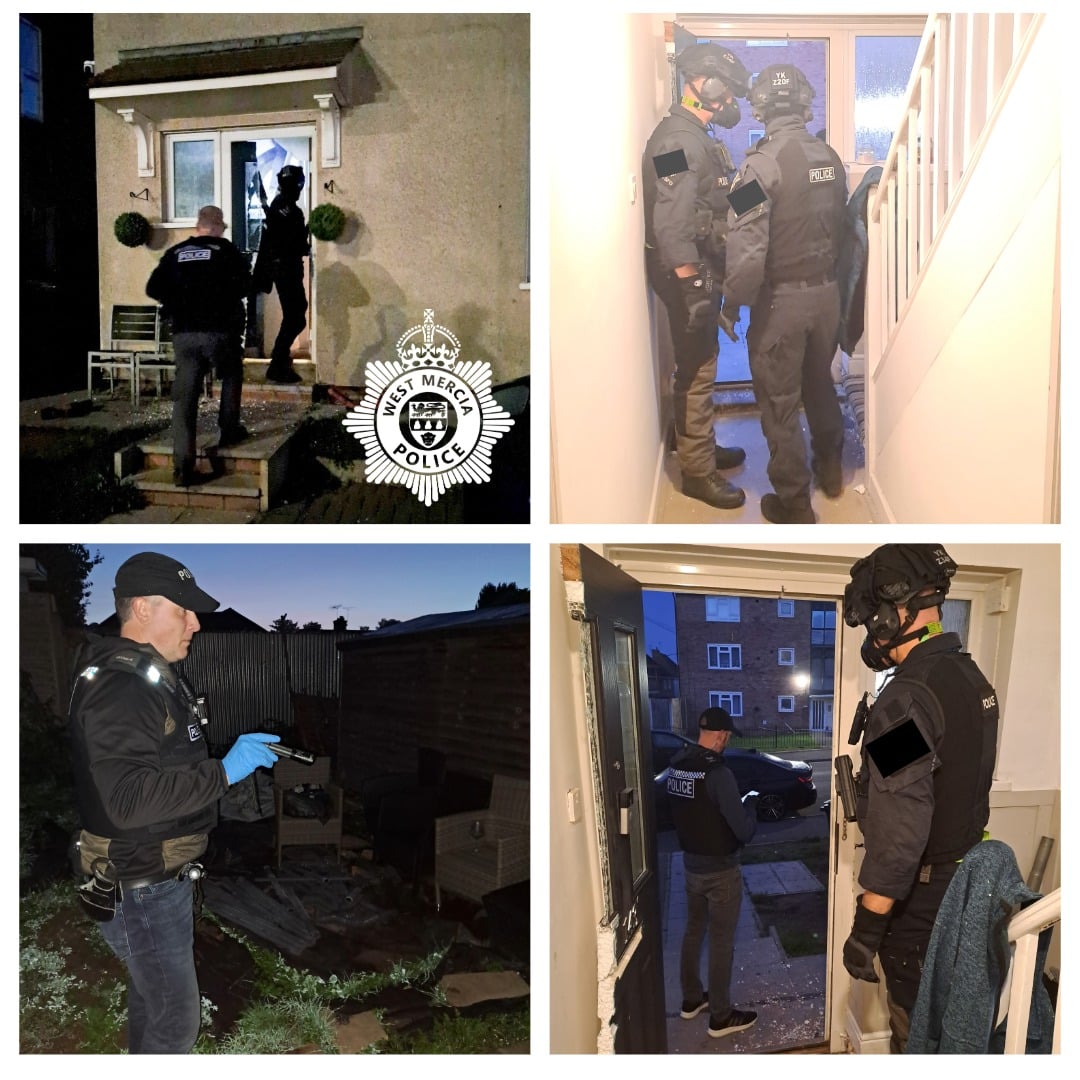 Op Forefront Rose Avenue 2.jpeg