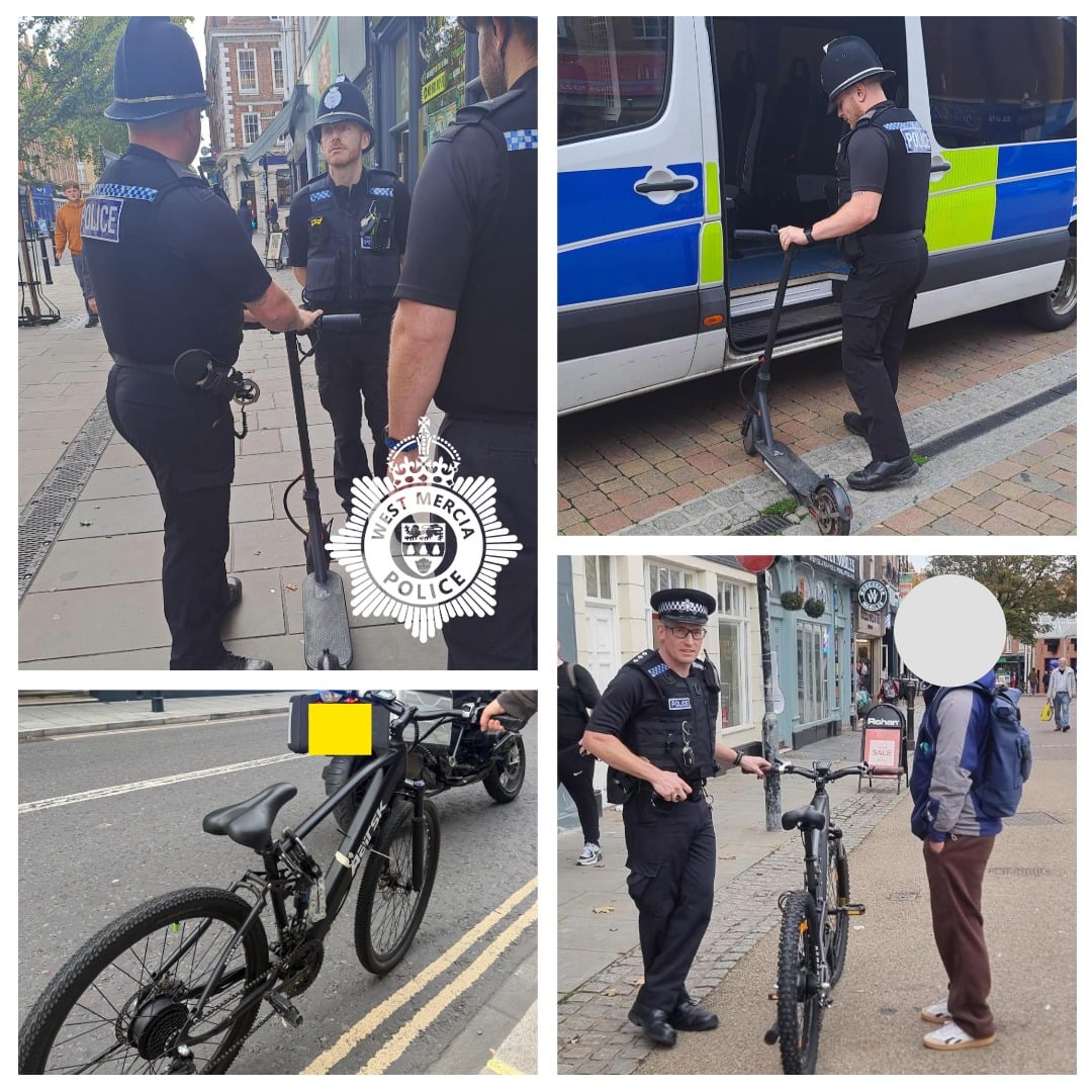 Op Forefront Worcester ebikes op.jpeg
