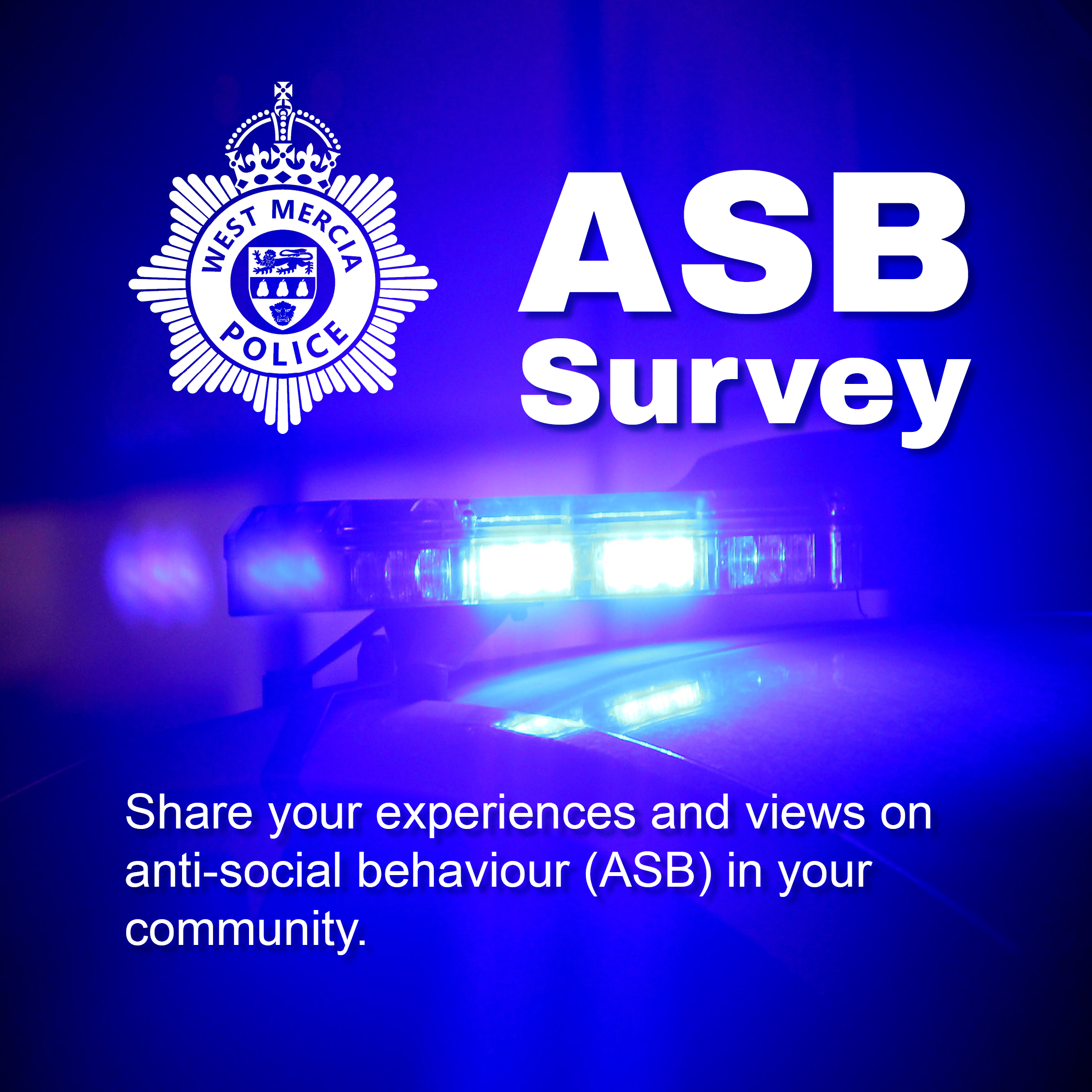 ASB Survey 