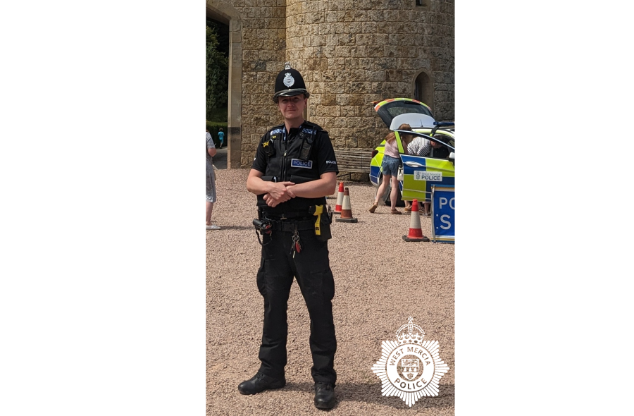 PC Ryan Davies top pic.png