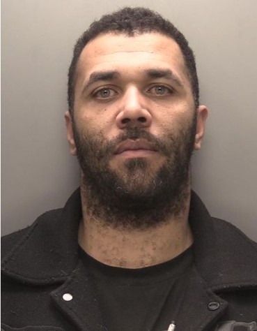 Kieron REES 35yo.jpg